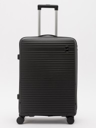 Чемодан 166-01-24 M4 S.Lavia