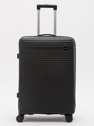 Чемодан 166-01-24 M4 S.Lavia