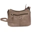 Сумка женская Bear Design MJ1999 taupe 