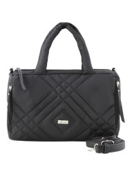 Сумка Оливи 1228/1 черн