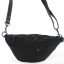 Сумка на пояс Bear Design CP1565 black