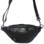 Сумка на пояс Bear Design CP1565 black