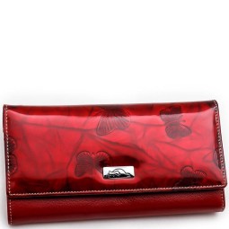 Кошелек женский Sergio Valentini 8133-566