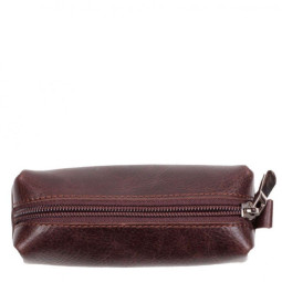 Ключница Dimanche 636 Camel