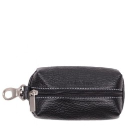 Ключница Person КМ1