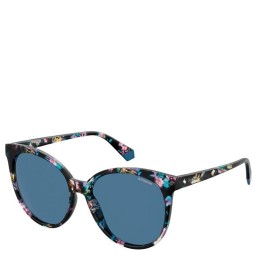 Очки женские Polaroid 4086/S,JBW