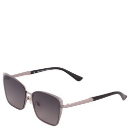 Очки солнцезащитные DONNA DN516-001 