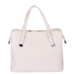 Сумка женская Valensiy В-760 бел