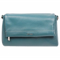 Сумка женская AFINA 251океан.фл