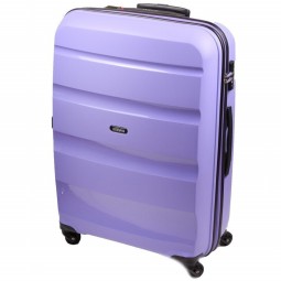 Чемодан American Tourister 85A-12003 L4
