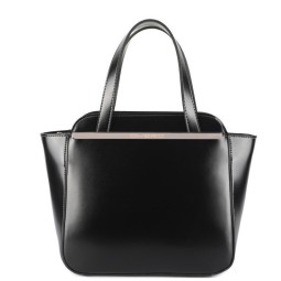 Сумка женская D.Vero 2680 nero