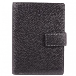 Портмоне 3 в 1 Stampa Brio 132-1214 02.01 