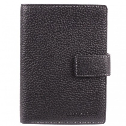 Портмоне 3 в 1 Stampa Brio 132-1214 02.01 