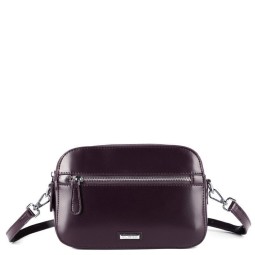 Сумка женская D.Vero 2793 melanzana