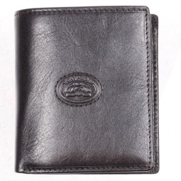 Кошелёк Tony Perotti 331218/1