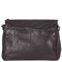 Сумка женская Bear Design CP1743 black