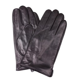 Перчатки мужские Pitas 1004ZS р.12 великаны