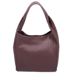 Сумка женская Mattioli 033-17С кор фл