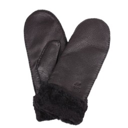 Варежки женские Ploneer 126C р.7,5