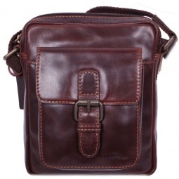 Сумка мужская Marta Ponti С29P004