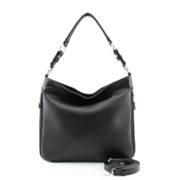 Сумка женская Оливи 1026 черн