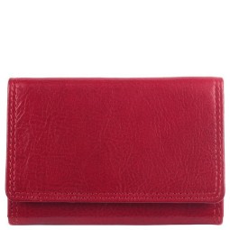 Кошелек женский Mia Donna П-060 борд