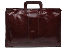 Портфель Marta Ponti 3120787 К