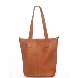 Сумка шоппер женская Bear Design CP2087 taupe