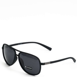 Очки солнцезащитные A-Z 8175AP