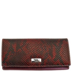 Кошелек женский Sergio Valentini 8137-002