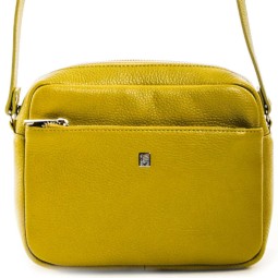 Сумка женская SHARPEY 1-059 виноград