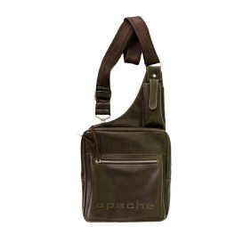 Сумка мужская Person СМ-2013-А Апачи кор