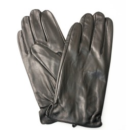 Перчатки мужские Pitas 1004NS р.9