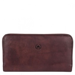 Кошелек Tony Perotti 741442/2