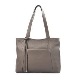 Сумка женская AFINA 405 кардамон.фл