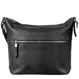 Сумка женская AFINA 409 фл