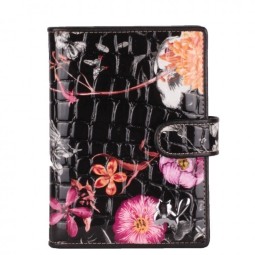 Бумажник водителя Sergio Valentini 8075-342