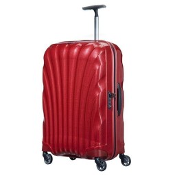 Чемодан Samsonite V22-00306 M