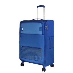 Чемодан Аmerican Тourister LE1-01006 L4