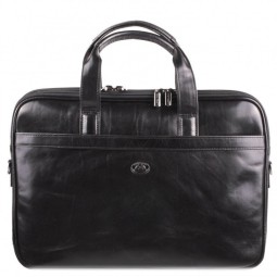 Сумка д/ноут Tony Perotti 330022/1