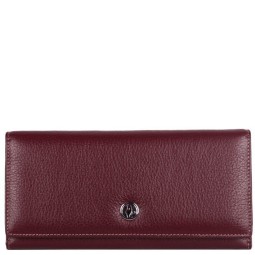 Кошелек женский Sergio Valentini 8090-035