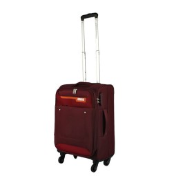 Чемодан Аmerican Тourister FP6-00901 S4