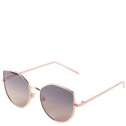 Очки солнцезащитные A-Z 5105DP