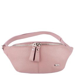 Сумка женская Esse НИКА роз