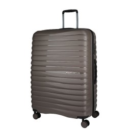 Чемодан EberHart 46D-012-428 L4