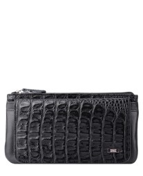 Кошелек Инканто Dark кайм чер