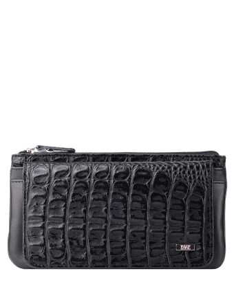 Кошелек Инканто Dark кайм чер