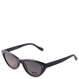 Очки солнцезащитные A-Z 6640BР