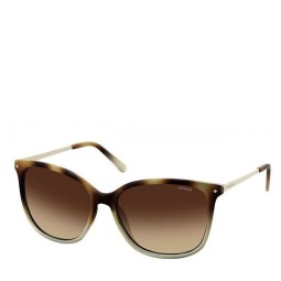 Очки солнцезащитные Polaroid PLD 4043/S,Y67