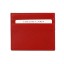 Кардхолдер Qoper 0864 red 
